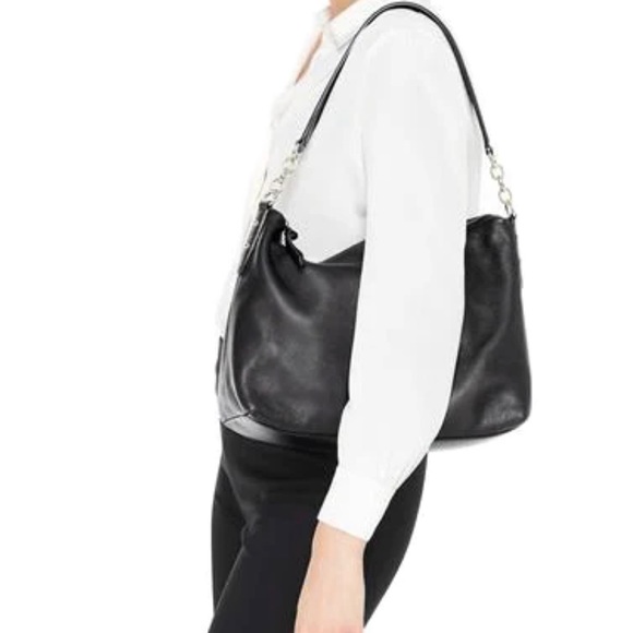 Kate Spade two-way - Picture 5 of 7